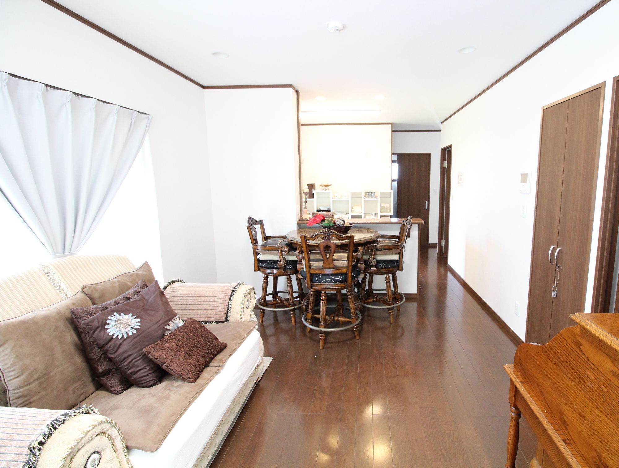 Sea Stay Okinawa Onna Bagian luar foto